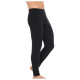 Target Ανδρικό ισοθερμικό κολάν Thermal Underwear ''Thermals''